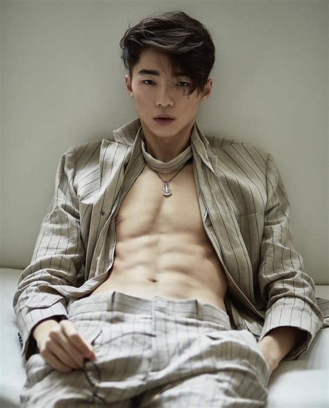 asian male nsfw twitter|@asianmenaddict .